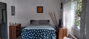 Casa Naké #4